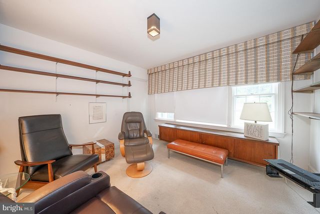 300 CONSHOHOCKEN STATE RD, Penn Valley, PA 19072