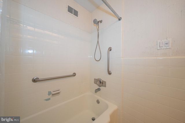 300 CONSHOHOCKEN STATE RD, Penn Valley, PA 19072