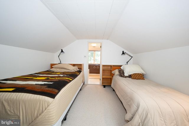 300 CONSHOHOCKEN STATE RD, Penn Valley, PA 19072