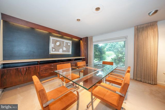 300 CONSHOHOCKEN STATE RD, Penn Valley, PA 19072