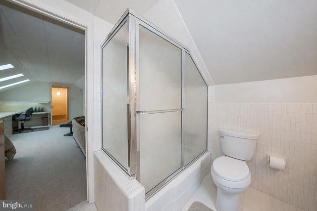 300 CONSHOHOCKEN STATE RD, Penn Valley, PA 19072
