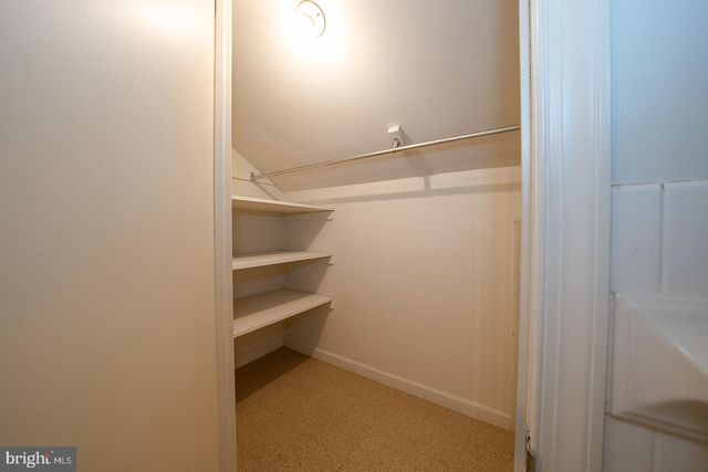 300 CONSHOHOCKEN STATE RD, Penn Valley, PA 19072
