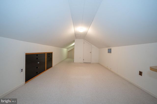 300 CONSHOHOCKEN STATE RD, Penn Valley, PA 19072