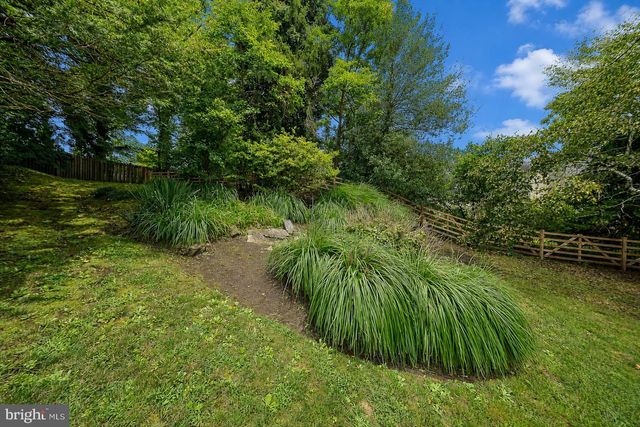 300 CONSHOHOCKEN STATE RD, Penn Valley, PA 19072