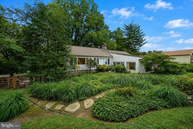 300 CONSHOHOCKEN STATE RD, Penn Valley, PA 19072
