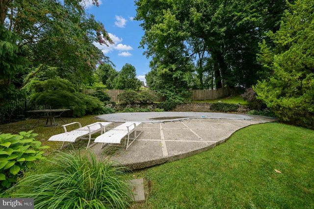 300 CONSHOHOCKEN STATE RD, Penn Valley, PA 19072