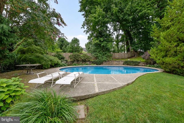 300 CONSHOHOCKEN STATE RD, Penn Valley, PA 19072