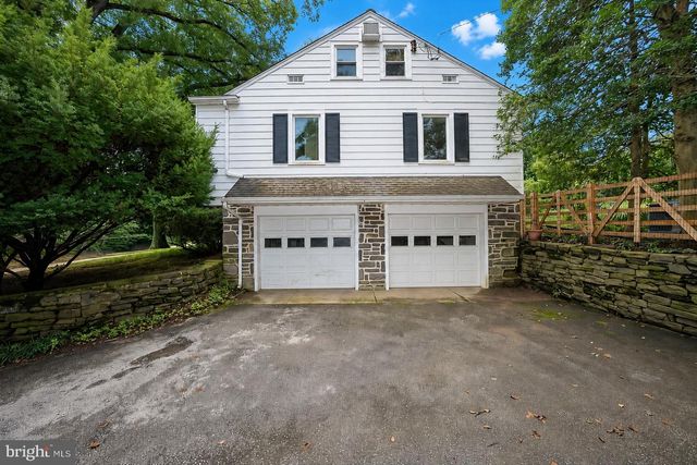 300 CONSHOHOCKEN STATE RD, Penn Valley, PA 19072