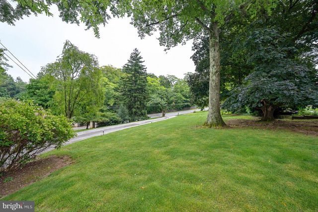 300 CONSHOHOCKEN STATE RD, Penn Valley, PA 19072