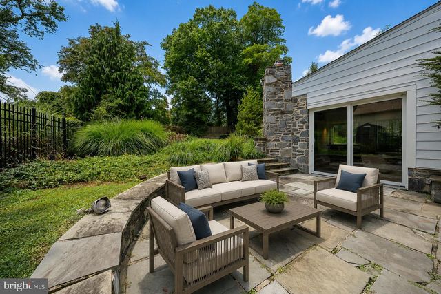 300 CONSHOHOCKEN STATE RD, Penn Valley, PA 19072