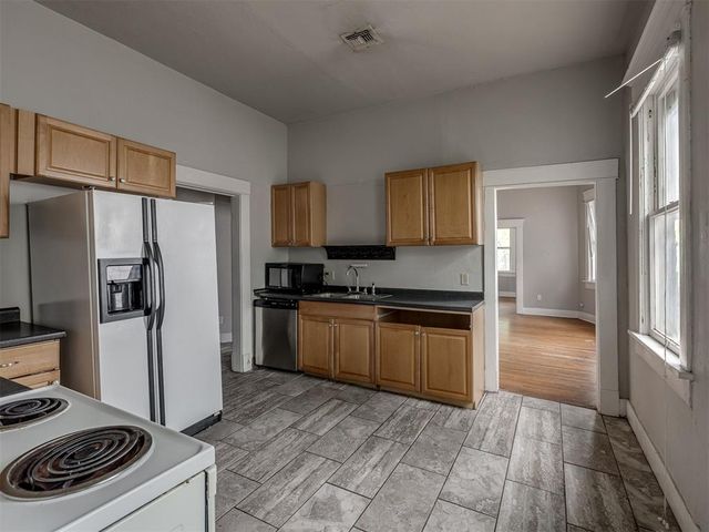 1527 NW 33rd Street, Oklahoma City, OK 73118