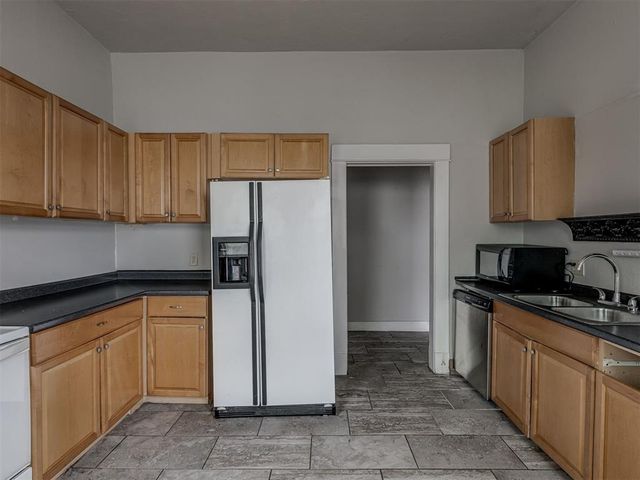 1527 NW 33rd Street, Oklahoma City, OK 73118