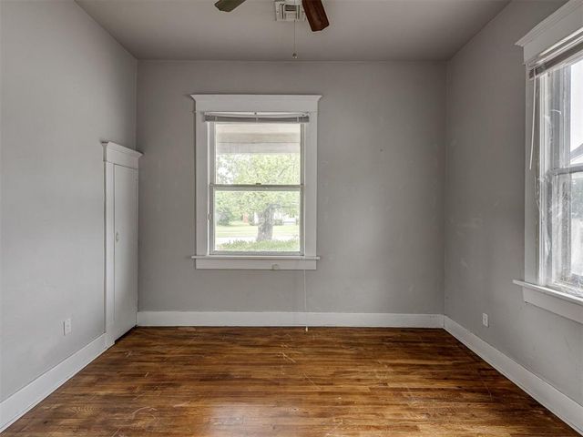 1527 NW 33rd Street, Oklahoma City, OK 73118