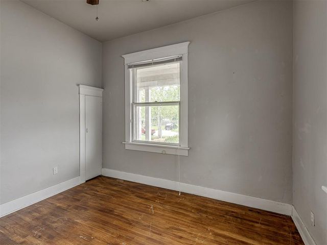 1527 NW 33rd Street, Oklahoma City, OK 73118