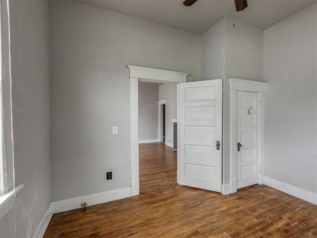 1527 NW 33rd Street, Oklahoma City, OK 73118