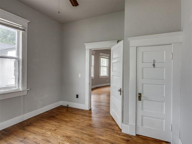 1527 NW 33rd Street, Oklahoma City, OK 73118