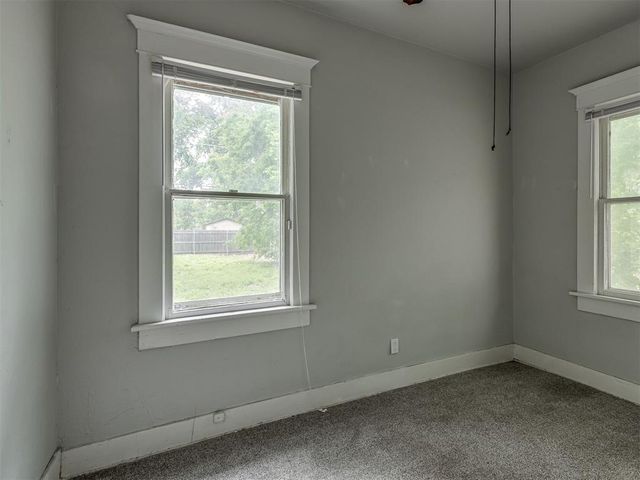 1527 NW 33rd Street, Oklahoma City, OK 73118
