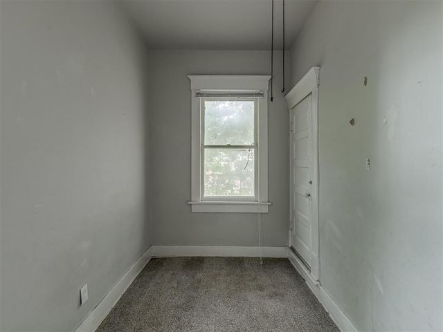 1527 NW 33rd Street, Oklahoma City, OK 73118