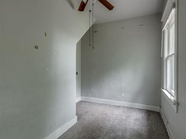 1527 NW 33rd Street, Oklahoma City, OK 73118