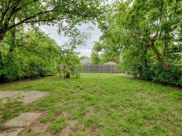 1527 NW 33rd Street, Oklahoma City, OK 73118