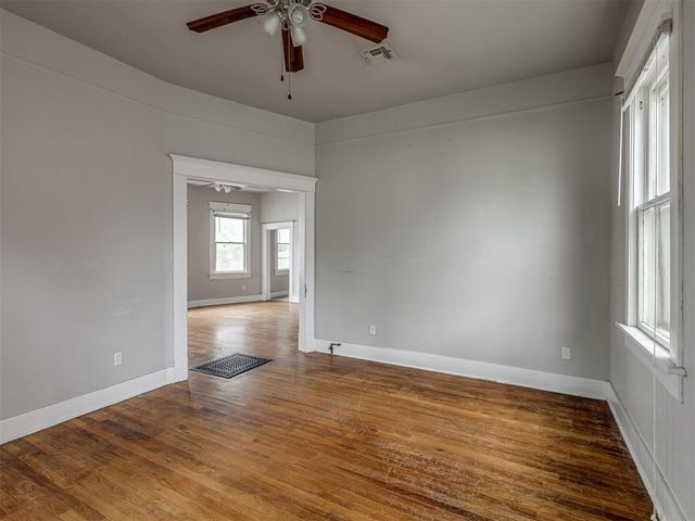 1527 NW 33rd Street, Oklahoma City, OK 73118