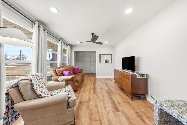 40 Woodland, Phenix City, AL 36869