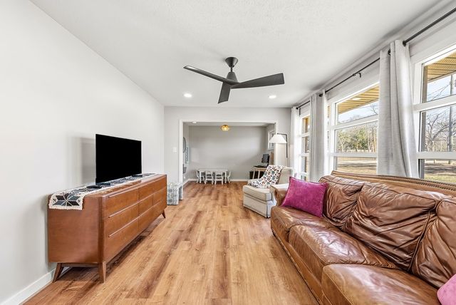 40 Woodland, Phenix City, AL 36869