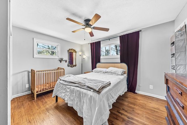 40 Woodland, Phenix City, AL 36869