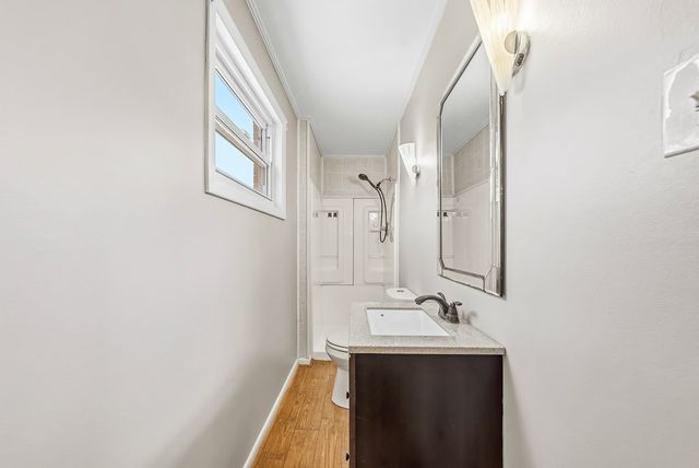 40 Woodland, Phenix City, AL 36869