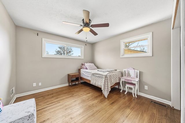 40 Woodland, Phenix City, AL 36869