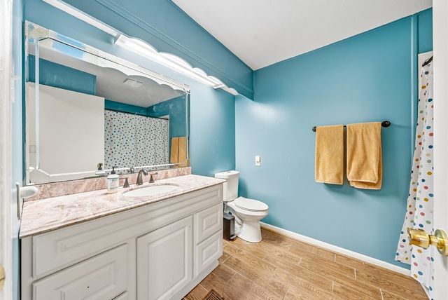 40 Woodland, Phenix City, AL 36869