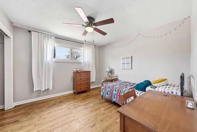 40 Woodland, Phenix City, AL 36869