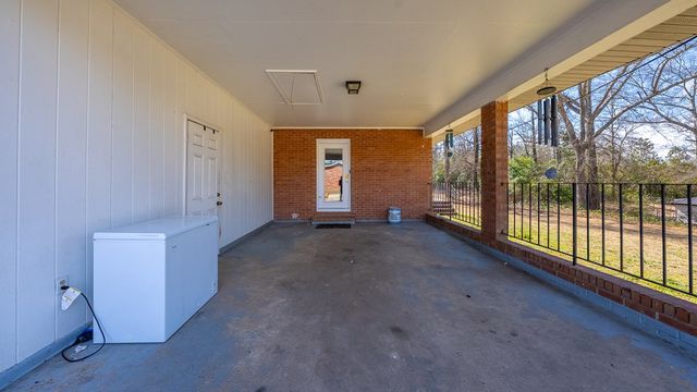40 Woodland, Phenix City, AL 36869