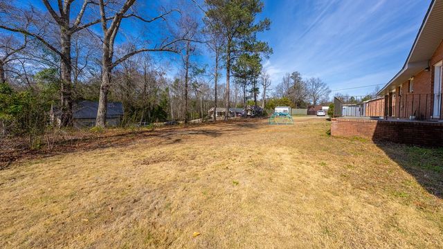 40 Woodland, Phenix City, AL 36869