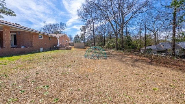 40 Woodland, Phenix City, AL 36869