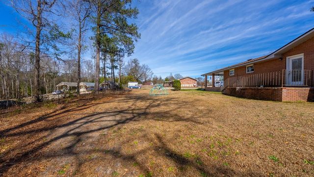 40 Woodland, Phenix City, AL 36869