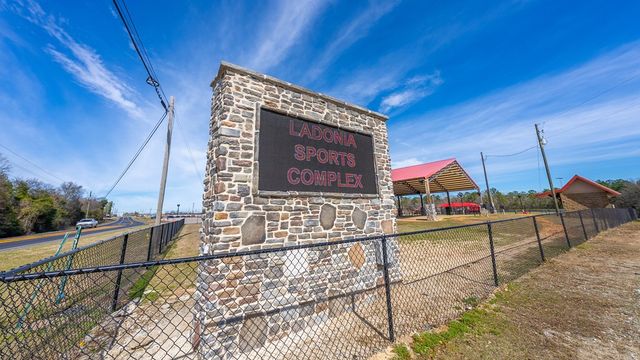 40 Woodland, Phenix City, AL 36869