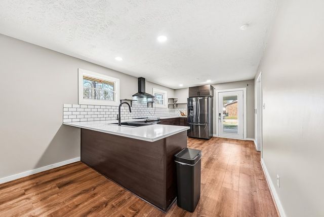 40 Woodland, Phenix City, AL 36869