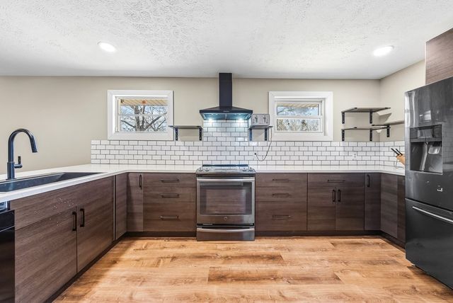 40 Woodland, Phenix City, AL 36869