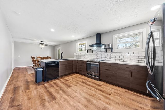 40 Woodland, Phenix City, AL 36869