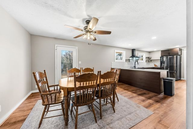 40 Woodland, Phenix City, AL 36869