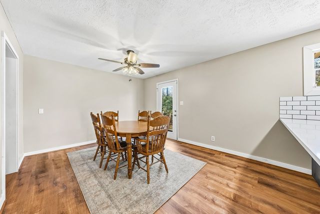 40 Woodland, Phenix City, AL 36869