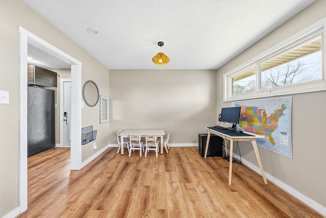 40 Woodland, Phenix City, AL 36869