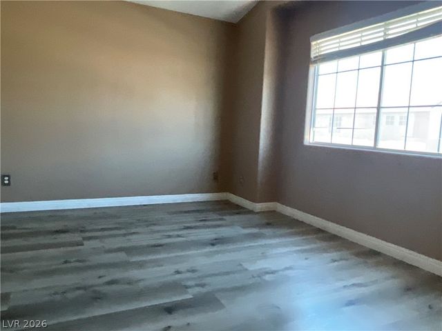 5722 Carmel Sand Street, North Las Vegas, NV 89031