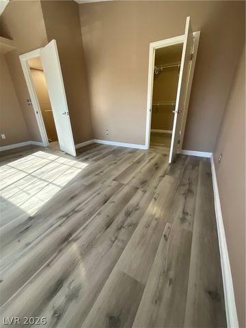 5722 Carmel Sand Street, North Las Vegas, NV 89031