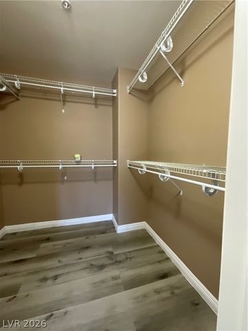 5722 Carmel Sand Street, North Las Vegas, NV 89031