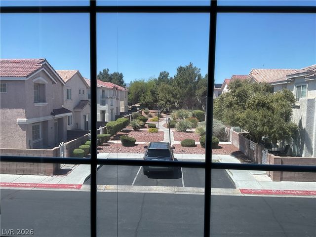 5722 Carmel Sand Street, North Las Vegas, NV 89031