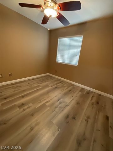 5722 Carmel Sand Street, North Las Vegas, NV 89031