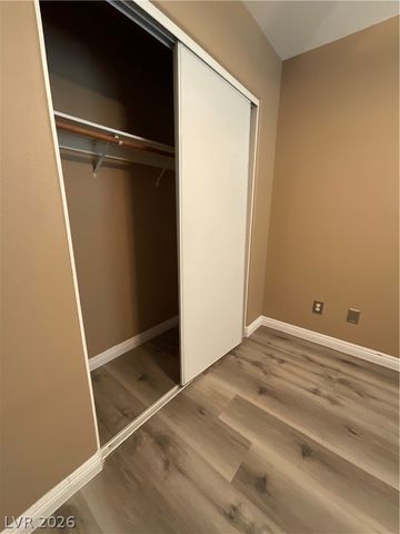 5722 Carmel Sand Street, North Las Vegas, NV 89031