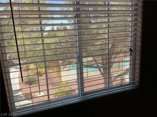 5722 Carmel Sand Street, North Las Vegas, NV 89031